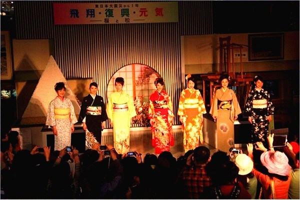 大妈暴瘦56斤变成辣妈,产后如何从大妈变回辣妈