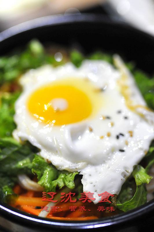 沈阳洗浴冷面,沈阳桑拿浴