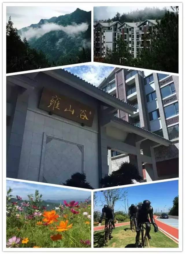 九个理由电影完整版,九个理由