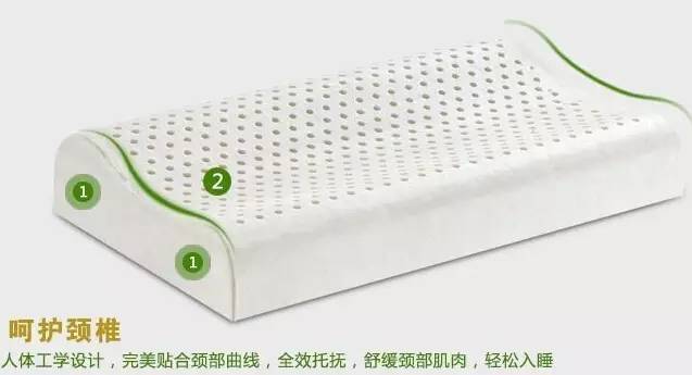 颈椎毛巾卷,一条毛巾怎么护颈椎