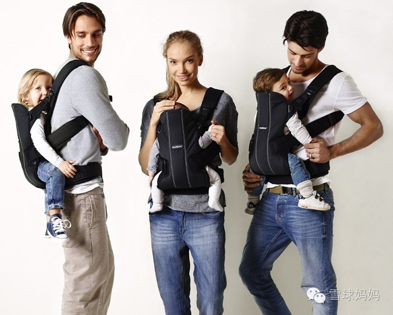 婴儿背带多功能背带,如何选购婴儿背带