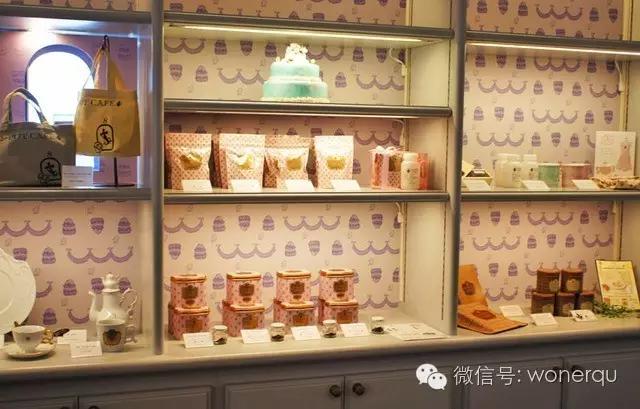 日本京都下午茶,东京好吃又便宜的地方