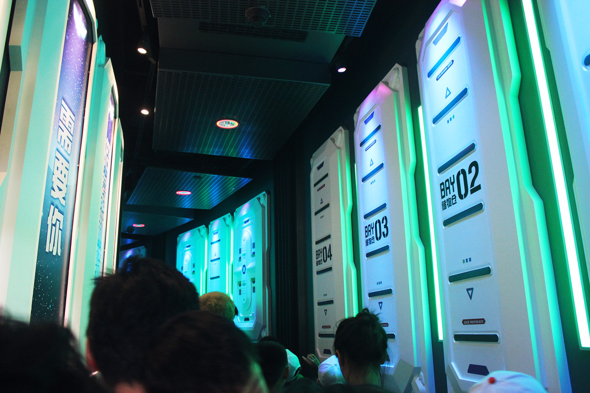 上海迪士尼好玩吗值得去吗,上海迪士尼一整天游玩攻略