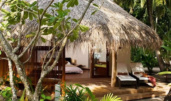 美佳航空的飞机,马代库拉玛蒂kuramathi价格