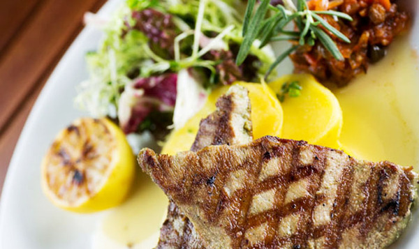 美佳航空的飞机,马代库拉玛蒂kuramathi价格