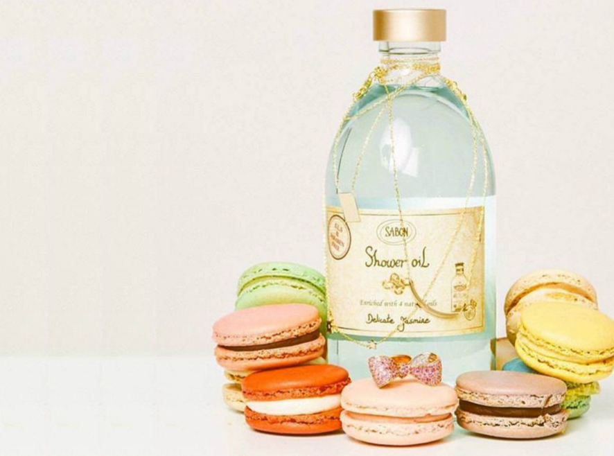 谁说一定要用身体乳才不会干燥,哪种身体乳最润肤最好用