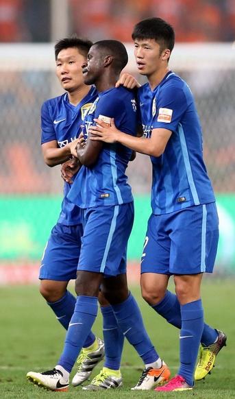 拉米雷斯冲突,拉米雷斯比赛结果