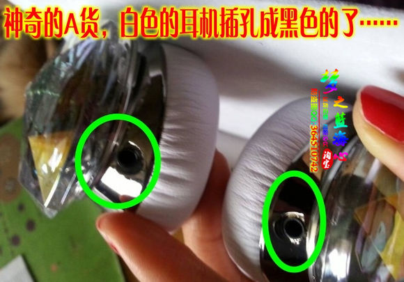 魔声钻石之泪真无线蓝牙耳机测评,魔声钻石之泪耳机缺点