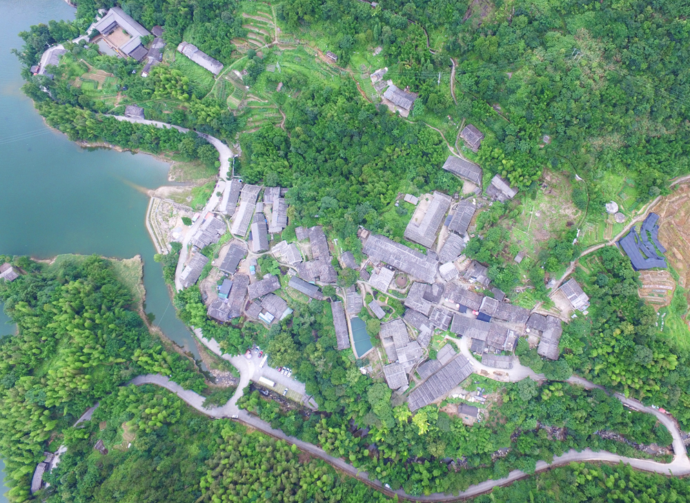 上帝之眼看东营,上帝之眼俯瞰众生