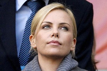 中国美女和其他国家的美女对比,各国美女哪个最美