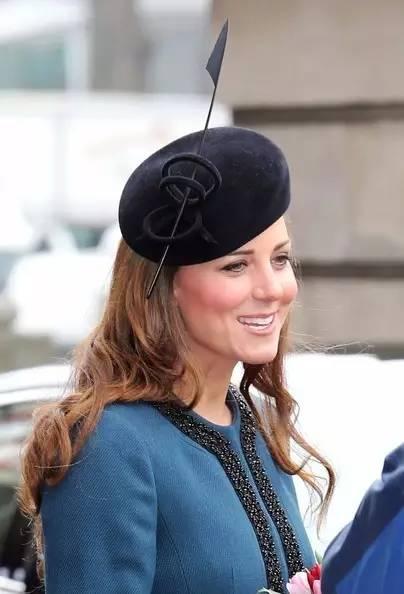 小个子夏天戴什么帽子防晒又好看,小个子帽子夏季防晒高级感