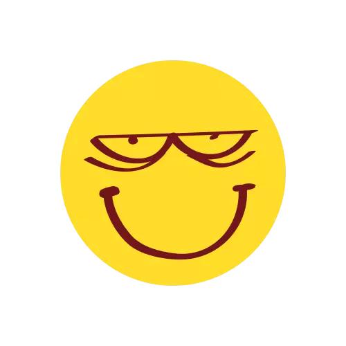 怎么买韩国的化妆品,怎么才能买到韩国化妆品