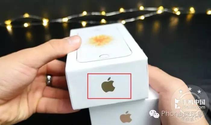 仅有50美元，国产iPhoneSE又一次在国外完美逆袭