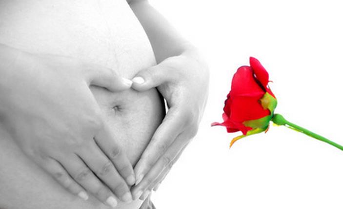 剖腹产必须知道的几件事,剖腹产完整流程及注意事项