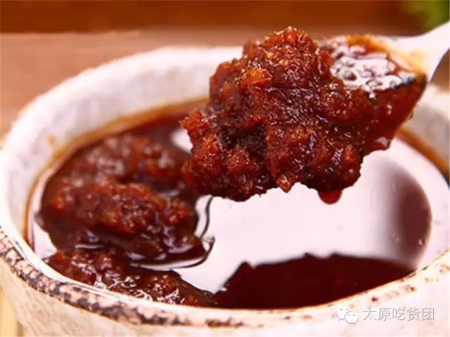 潮人潮牛火锅,潮牛太原