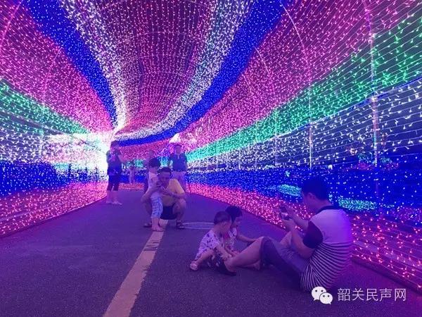 超浪漫拍照打卡圣地,小众拍照圣地长沙免费