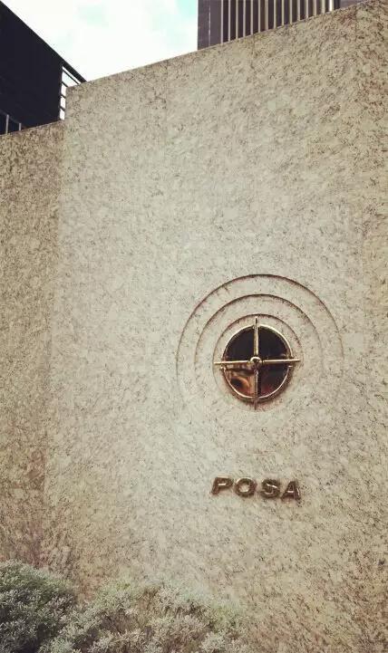 台湾机床行业龙头,纵横国际市场三十年