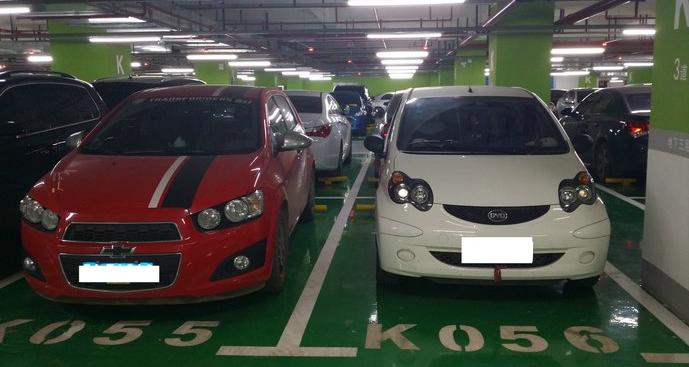 比亚迪f02015款1.0lamt,比亚迪f0性价比高