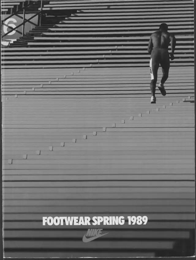 nike新出系列,nike新出的系列