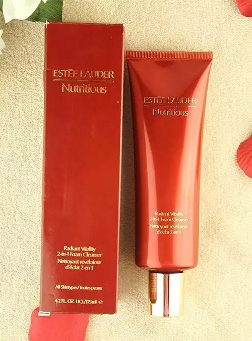 脸是不是洗得越干净越好,洗干净脸竟然这么漂亮