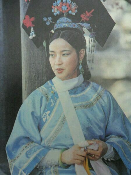 那些不令人注意的帅气角色,盘点游戏中惊艳的女性角色