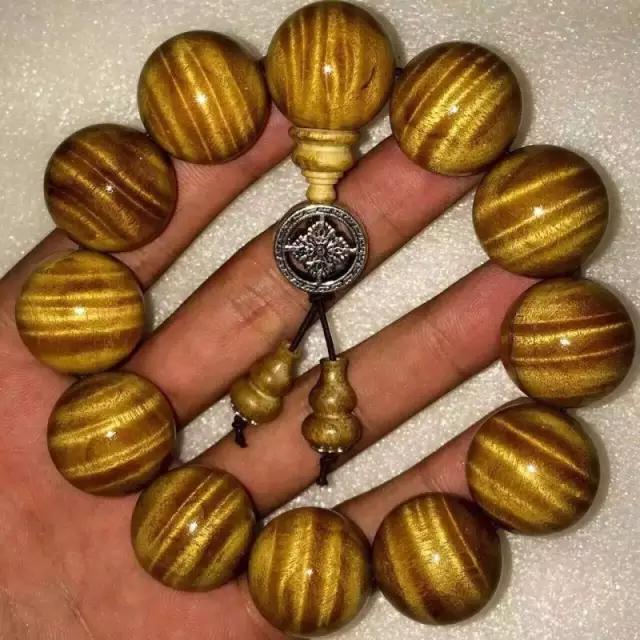 金丝楠用什么油保养,金丝楠能上手盘玩吗