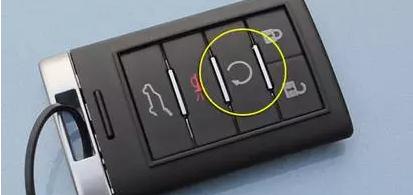 凯迪拉克srx好看吗,凯迪拉克srx有高级感吗