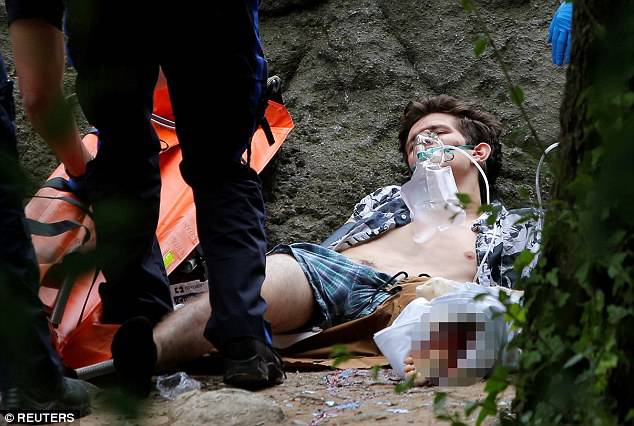 独立日2怎么看不了,独立日2好不好玩