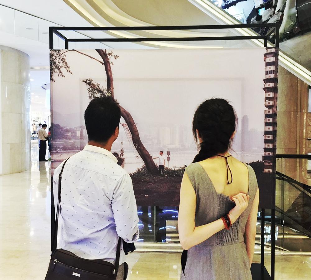 年度最值得看的摄影展,最好看的摄影展