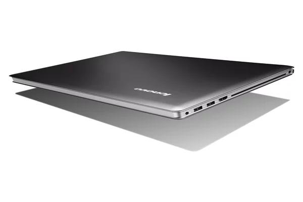 最漂亮高颜值的笔记本,最有逼格的笔记本