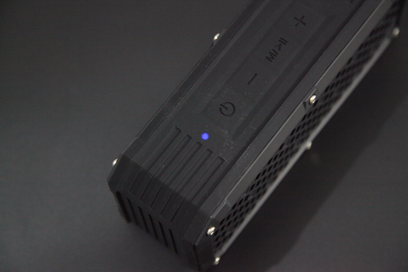 便携式蓝牙广场舞音箱推荐,oricosoundplus-b1蓝牙音箱