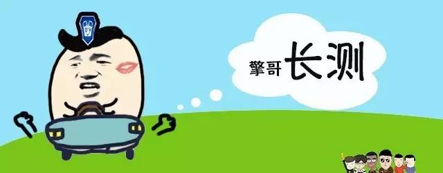 长测爱丽舍：如果再给一次机会，我们还会把小爱带回家吗？