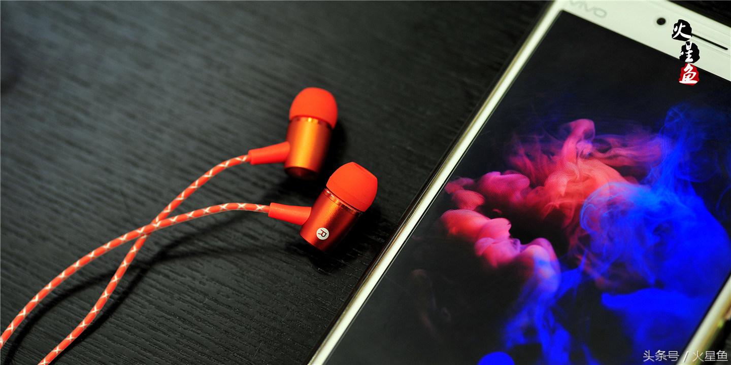 小米pk华为,小米flipbudspro耳塞推荐