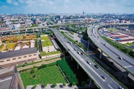 沈阳老城改造最新消息,昨天沈阳出大新闻了