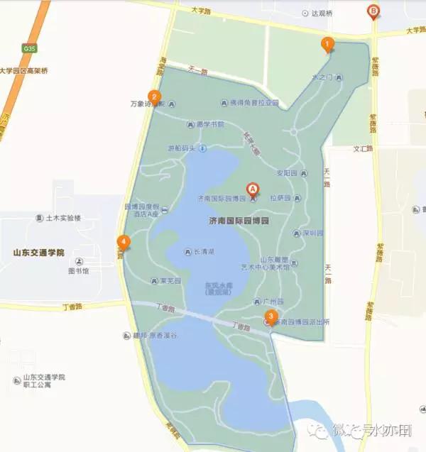 济南亲子游乐园免费,济南亲子乐园门票免费