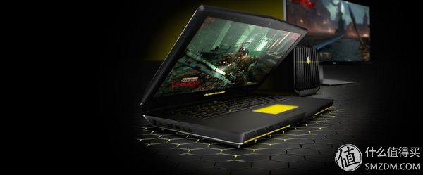 可以海淘买笔记本么,国外买笔记本电脑可以海淘吗