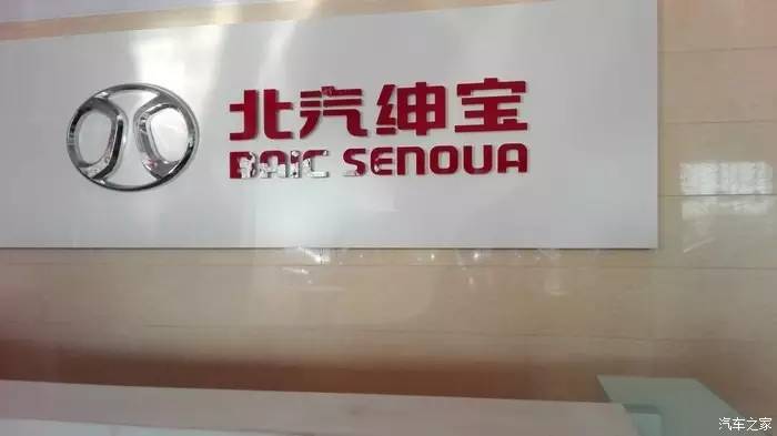 众里寻他千百度电视剧怎么看,众里寻他千百度高清大图