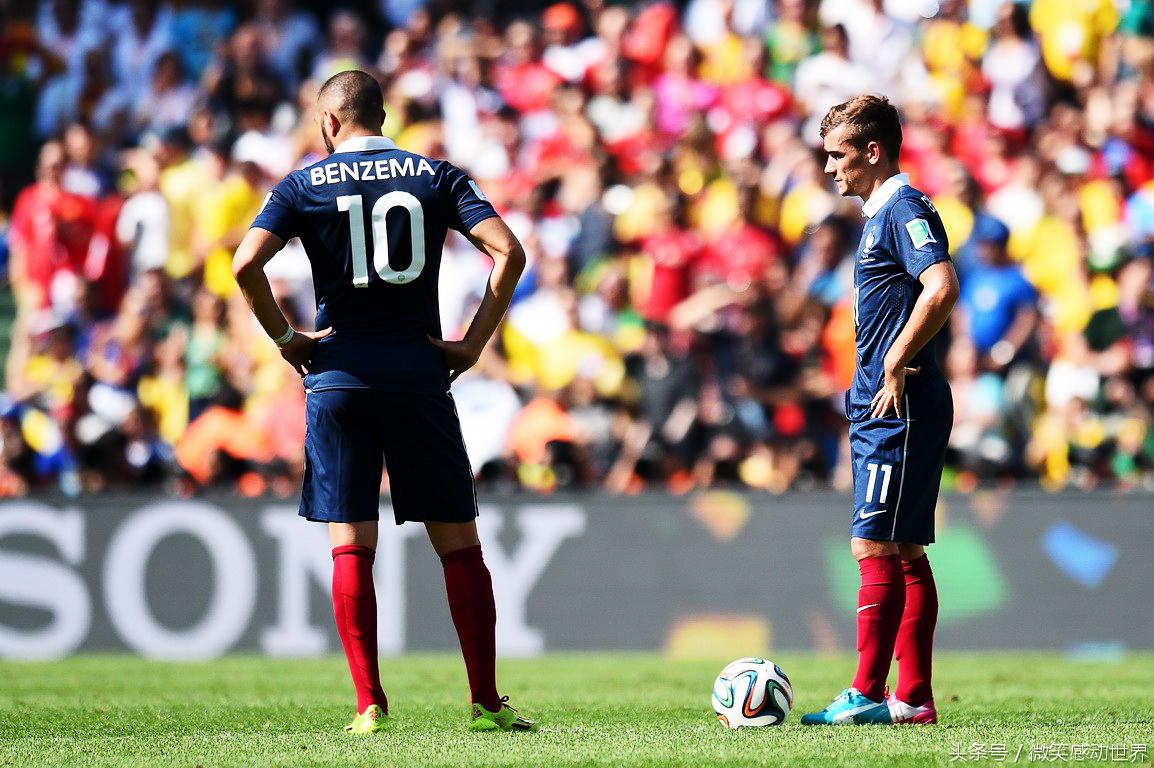 因为足球比赛而停止的战争,因足球而起来的战争