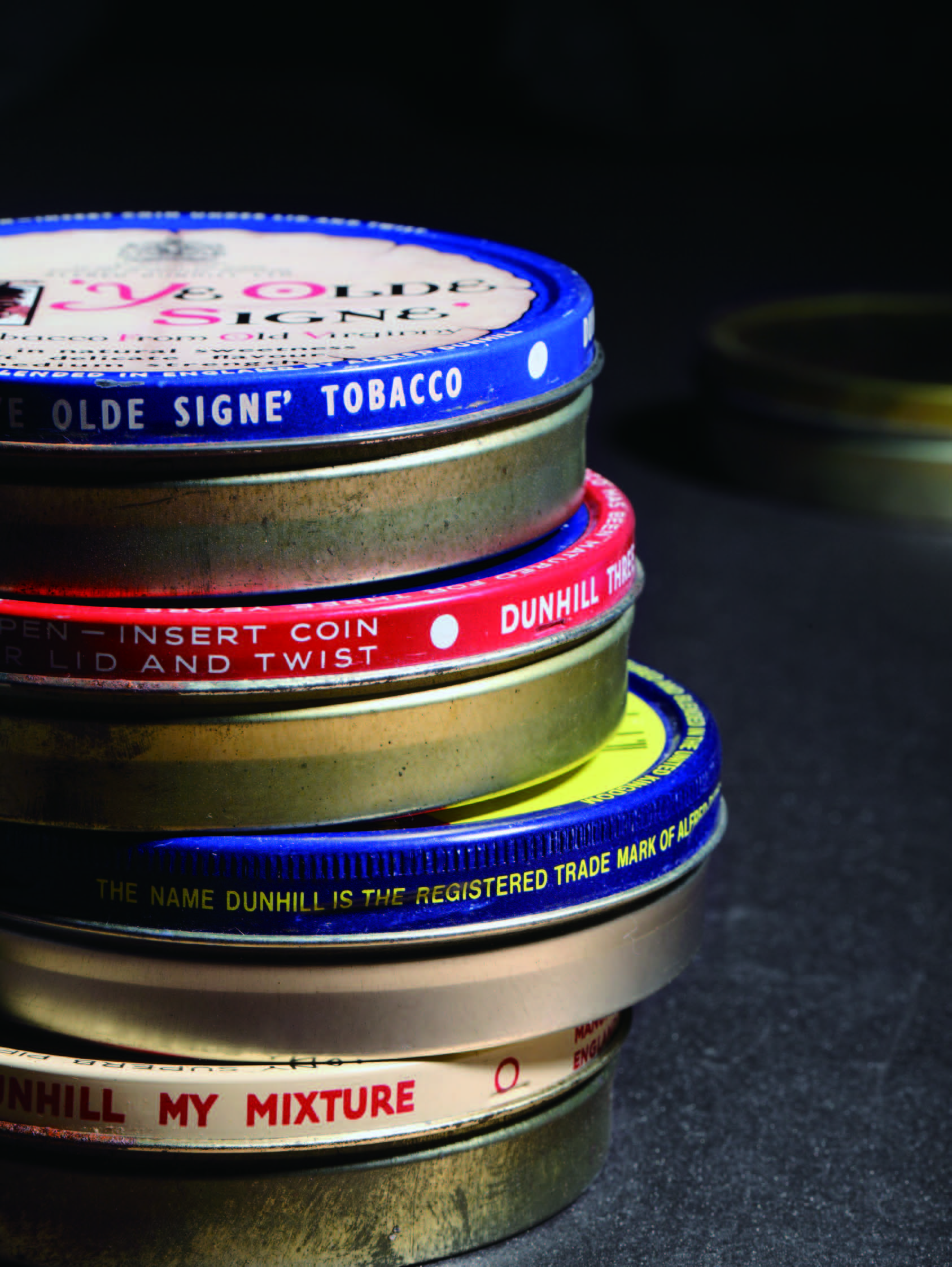 dunhill涓彜,涓彜dunhill椋庤。