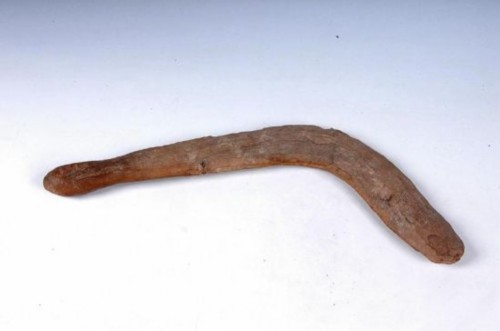 姣忔棩蹇呭绁炲櫒鎺ㄨ崘,杩滃彜鍏靛櫒鐙╃寧