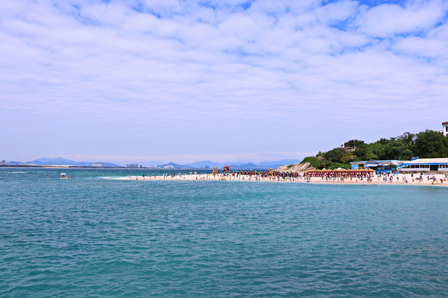 用味蕾感受爱情的酸甜苦辣,用味蕾感受美食独特的魅力