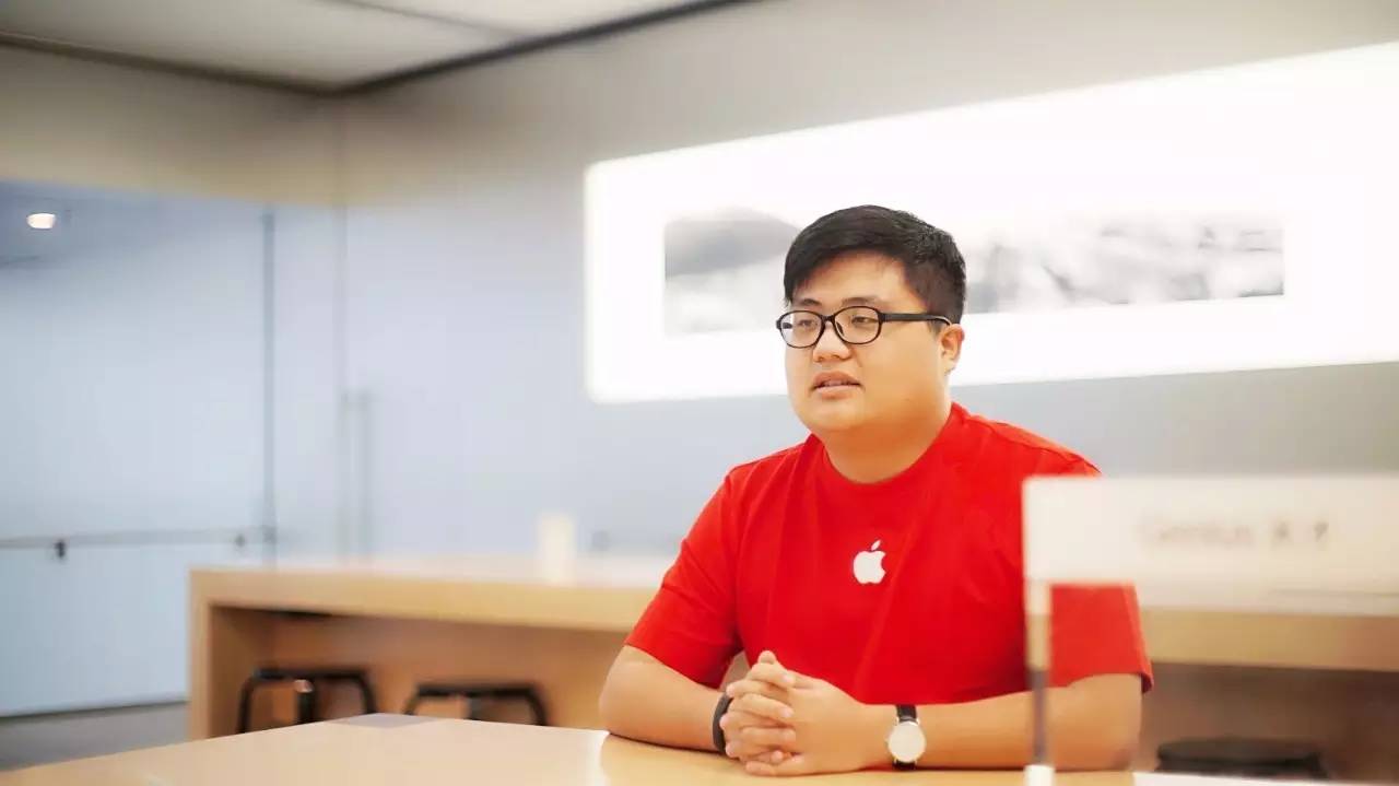 iphone进水了一般是什么问题,iphone进水了怎么办