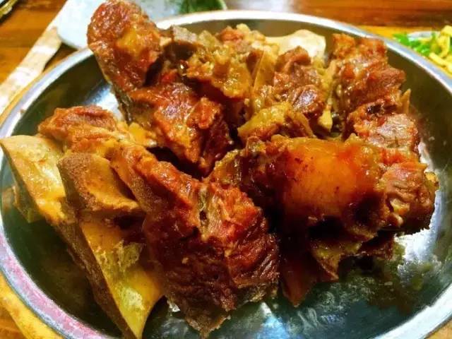 大连必吃榜前十名餐厅,大连必吃的十大餐厅