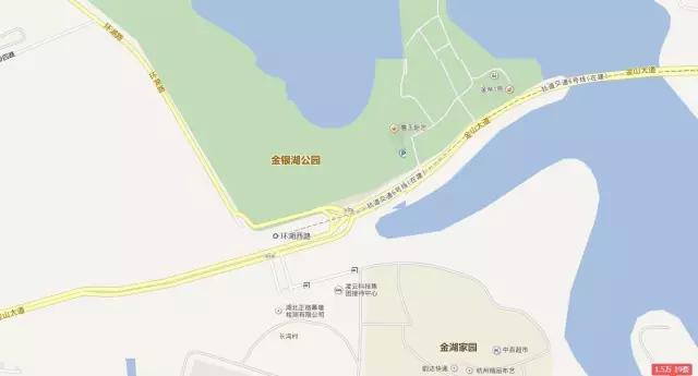 武汉地铁12号线看房价,武汉地铁6号线附近的新楼盘