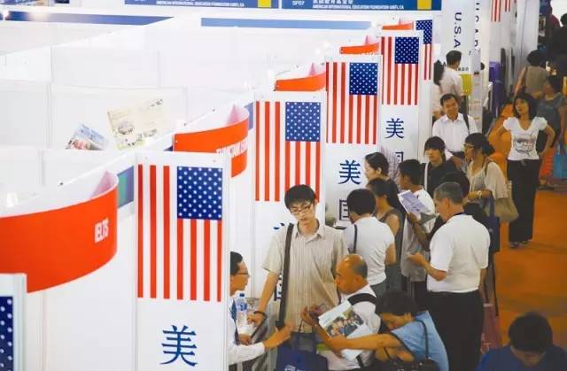 人民币贬值创12年新低,人民币贬值后的钱包守得住吗