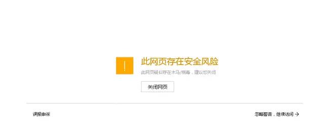 未来的微信会有哪些变化,微信未来有改变