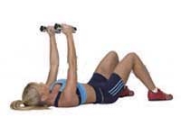 余罪大结局余小二上位,余罪上位时穿的西装