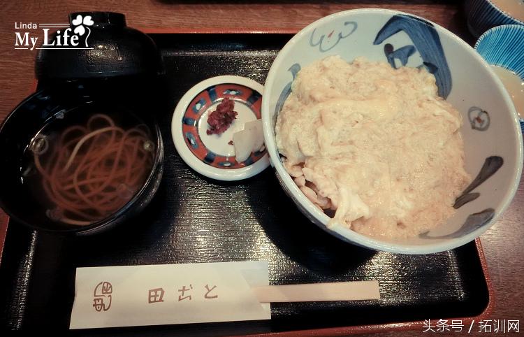 想去日本游玩的同学注意啦，河原町新京极，吃货和剁手*党**的天堂！