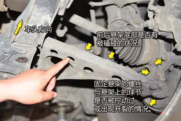 58同城二手车靠谱吗,怎么买二手车才靠谱