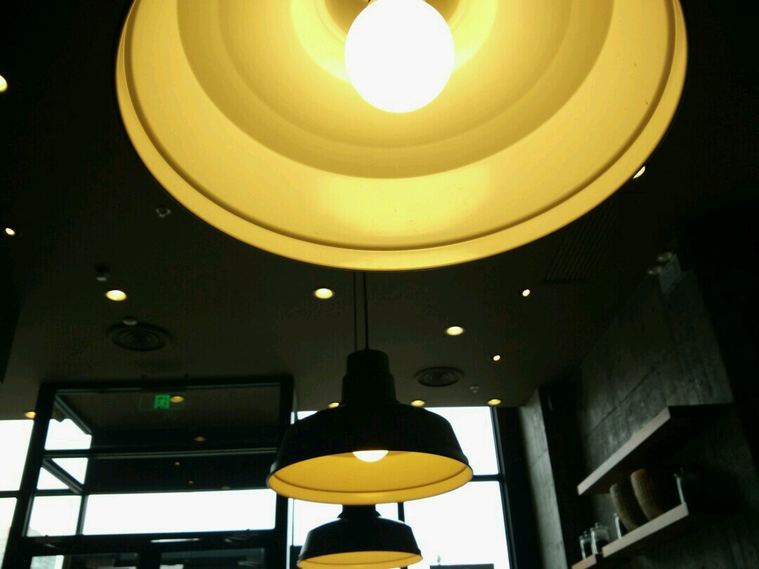 miui8相机专业模式,全方位感受身临其境